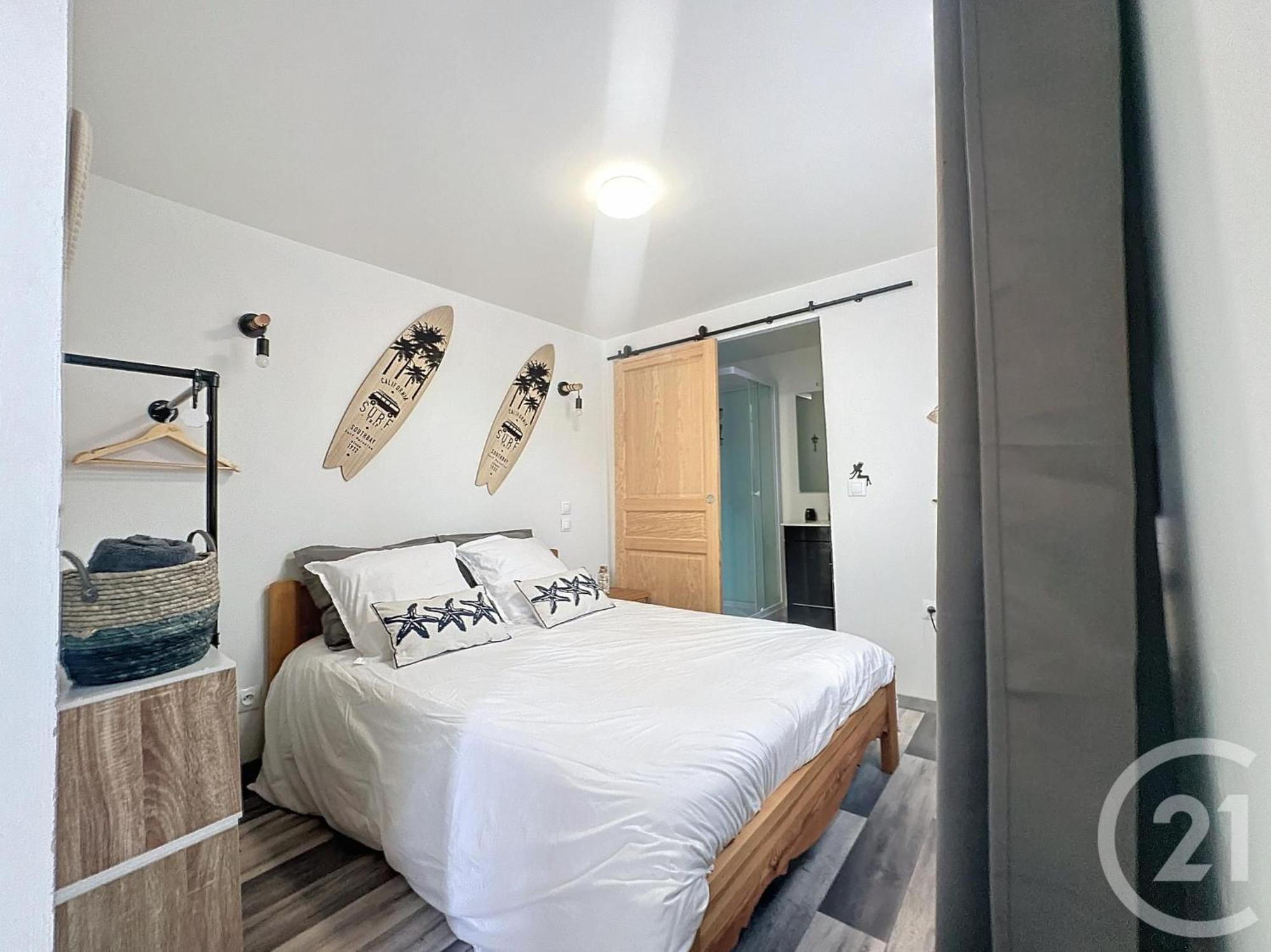Les Petits Chalets De Kzo La Teste-de-Buch Exteriér fotografie
